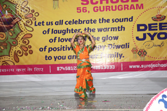 Best CBSE School Gurgaon 57